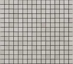 Мозаика R05J Terracruda Mosaico Calce 40x40