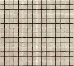 Мозаика R05L Terracruda Mosaico Sabbia 40x40