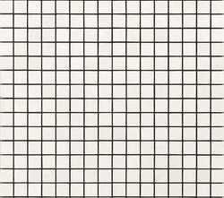 Мозаика R05K Terracruda Mosaico Luce 40x40