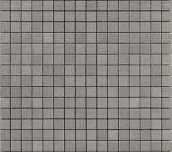 Мозаика R05H Terracruda Mosaico Piombo 40x40