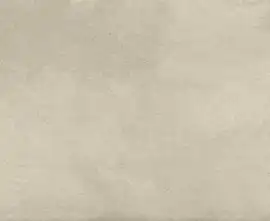 Плитка R65N Terracruda Sabbia Rett. 40x120
