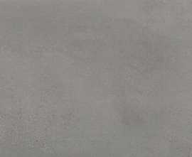 Плитка R74J Terracruda Piombo Rett. 40x120
