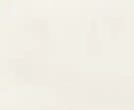 Плитка R5MW Terracruda Luce Rett. 40x120