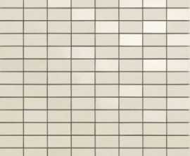 Мозаика R38Z Concept Mosaico Beige 32.5х32.5