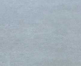 Плитка R35R Concept Avio rett. 32.5х97,7
