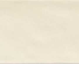 Плитка Bulevar Vison Ivory Brillo 7.5x15