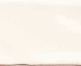 Плитка Bulevar Blanco Brillo 7.5x15