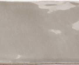 Плитка Bulevar Perla Brillo 7.5x15