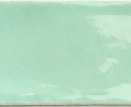 Плитка Bulevar Jade Brillo 7.5x15
