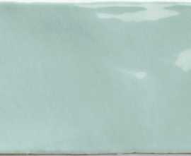 Плитка Bulevar Sky Brillo 7.5x15