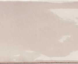 Плитка Bulevar Pergamon Brillo 7.5x15