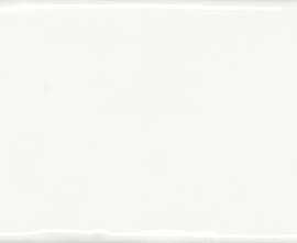 Плитка PT02761 Original Blanco Brillo 7.5x30
