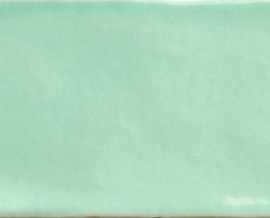 Плитка PT03162 Original Jade Brillo 7.5x30
