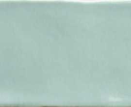 Плитка PT03161 Original Sky Brillo 7.5x30