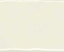 Плитка PT02762 Original Vison Ivory Brillo 7.5x30