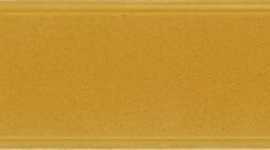 Плитка 27532 LIMIT JAUNE 6x24.6