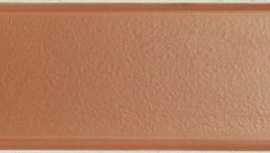 Плитка 27531 LIMIT TERRE CUIT 6x24.6