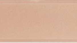 Плитка 27536 LIMIT ROSE 6x24.6