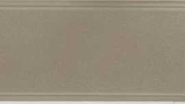 Плитка 27533 LIMIT MARRON YAK 6x24.6