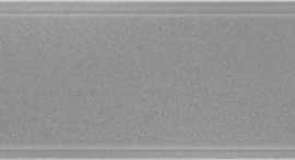 Плитка 27528 LIMIT GRIS 6x24.6