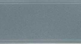 Плитка 27529 LIMIT BLEU CLAIR 6x24.6