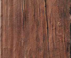 Плитка PT02559 Craft Brown 20x20