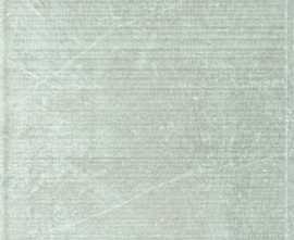 Плитка K941335 Deja Vu Lines Decor White Matt 30x60