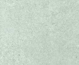 Плитка K941276 Deja Vu White Matt 30x60