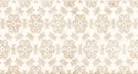 Плитка Tebas Beige 10x20