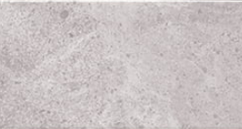 Плитка Menfis Grey 10x20