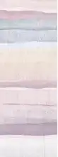 Плитка 1504-0160 Сен Поль бордюр Бежевый 5,5х45