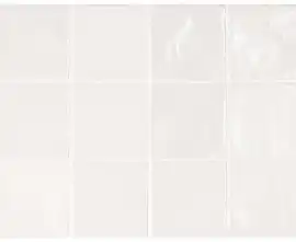 Плитка 23257 Mallorca White 10x10