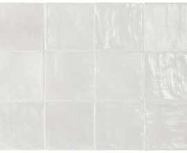 Плитка 23259 Mallorca Grey 10x10