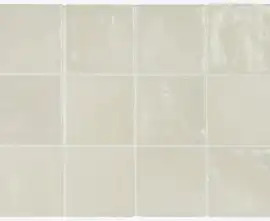 Плитка 23261 Mallorca Green 10x10
