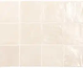 Плитка 23258 Mallorca Cream 10x10