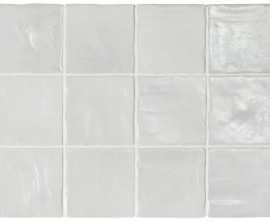 Плитка 23260 Mallorca Blue 10x10