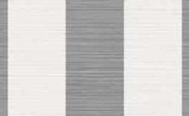 Плитка Wallpaper Decoro 1 Bianco/Blu R4GS 25*76