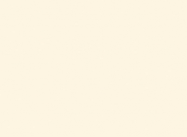 Плитка WAAVE007 CONCEPT PLUS Light beige 20x60