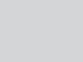 Плитка WAAVE112 CONCEPT Light grey 20x60