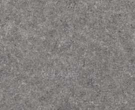 Керамогранит DAK63636 UNICOLOR dark grey 60x60