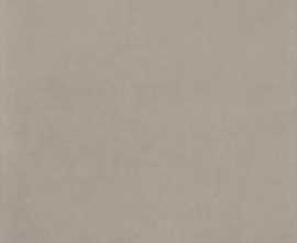 Керамогранит DAK63656 PORTO beige-grey 60x60
