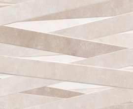 Плитка 18502 Laccio Cement-H/R 32x90