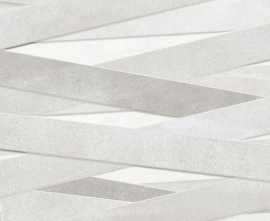 Плитка 18503 Laccio Cement-G/R 32x90