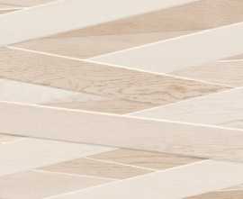 Плитка 18500 Laccio Wood-H/R 32x90