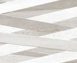 Плитка 18501 Laccio Wood-G/R 32x90