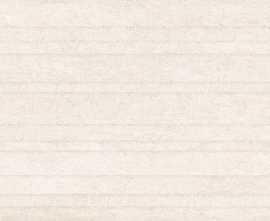 Плитка 40432 Erta Beige Decor/33,3X100X0,86/R 33.3x100