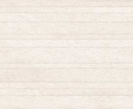 Плитка 22123 Erta Beige Decor/100/R 33.3x100
