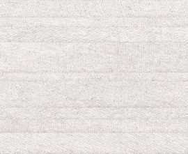 Плитка 21840 Erta Silver Decor/25X75
