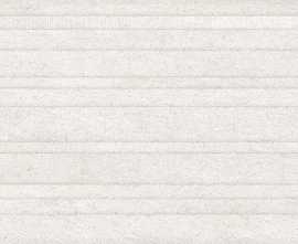 Плитка 22125 Erta Silver Decor/100/R 33.3x100