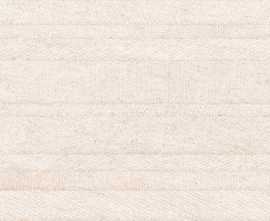Плитка 21841 Erta Beige Decor/25X75